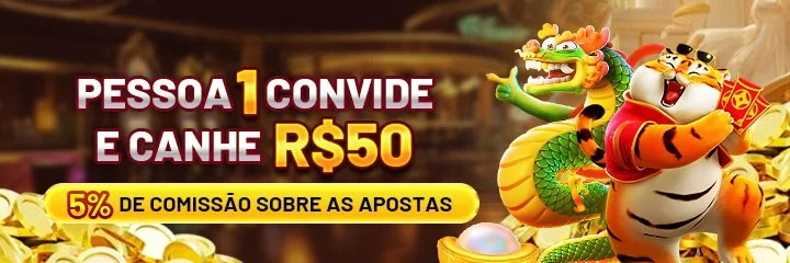 d16 Indique amigos para receber um bônus