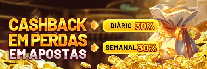 d16 Fundo de Resgate de Perdas Semanais