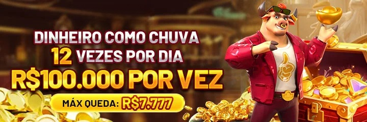 d16 ConvidarCentro