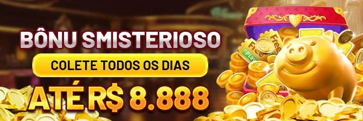 d16 Mina Misteriosa