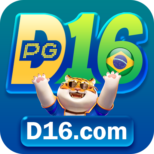 d16 Cassino Online